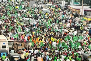 Mahapadayatra