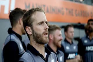 Scotland took our test, needs to learn from it: Kane Williamson