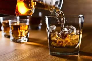 three dies due to adequate liquor