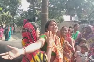 Death toll touches 20 in Gopalganj hooch tragedy