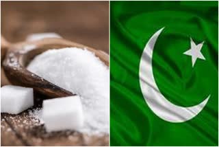 Sugar price increases across Pakistan amid inflation