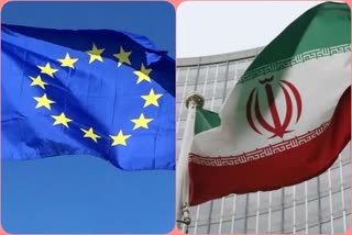 Negotiations on Iran nuclear deal will start on November 29 says EU