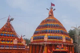 kali-puja-at-maa-chinnamastika-temple-in-ramgarh