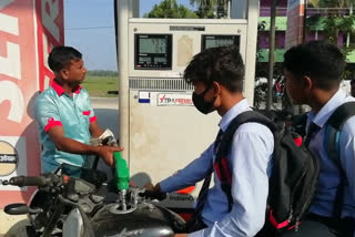 price-reduction-of-petrol-and-diesel