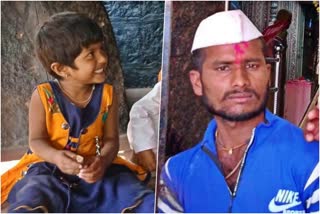 Father kills daughter, Father kills daughter and commits suicide, Kalaburagi news, Kalaburagi crime news, ಮಗಳನ್ನು ಕೊಂದ ತಂದೆ, ಮಗಳನ್ನು ಕೊಂದು ಆತ್ಮಹತ್ಯೆಗೆ ಶರಣಾದ ತಂದೆ, ಕಲಬುರಗಿ ಸುದ್ದಿ, ಕಲಬುರಗಿ ಅಪರಾಧ ಸುದ್ದಿ,