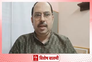 political analysts on ShivSena victory