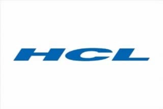 HCL Tech jobs