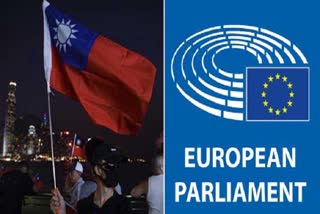 eu-taiwan-ties-amid-chine-taiwan-conflict