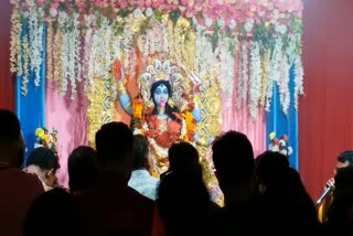 kali-puja-celebration-in-ranchi