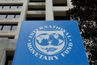 imf