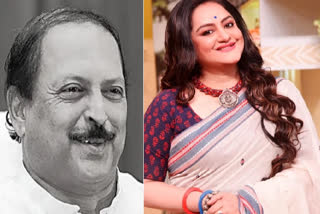 Sudipa Chatterjee shares experiences with subrata mukherjee