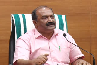 kerala will not reduce fuel tax says finance minister kn balagopal  ഇന്ധന നികുതിയിൽ ഇളവ് ഇല്ല  ഇന്ധന നികുതിയിൽ ഇളവില്ല  fuel tax  fuel tax hike  യുഡിഎഫ് സർക്കാർ നികുതി വർധിപ്പിച്ചത് 13 തവണ  യുഡിഎഫ് സർക്കാർ നികുതി വർധിപ്പിച്ചത് 13 തവണയെന്ന് ധനമന്ത്രി  ധനമന്ത്രി  ധനമന്ത്രി കെ.എൻ ബാലഗോപാൽ  കെ.എൻ ബാലഗോപാൽ  കെഎൻ ബാലഗോപാൽ  ഇന്ധന നികുതി