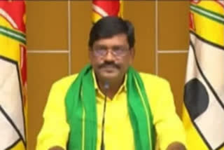 Marreddy Srinivasareddy