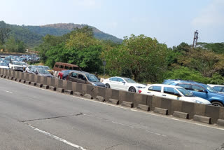 mumbai-pune-expressway-traffic