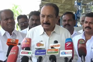 Vaiko