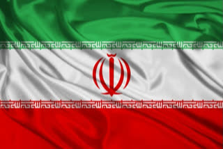 Iran says has enriched over 210 kilograms of uranium to 20%