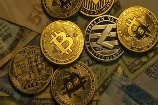 Bitcoin case