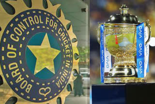 BCCI