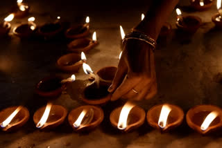 Karthika masam 2021, karthika pooja for lord shiva