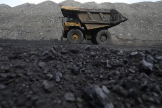 40 countries including Vietnam agree to phase out coal-fired power