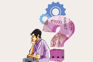 engineering fees in telangana, telangana engineering colleges