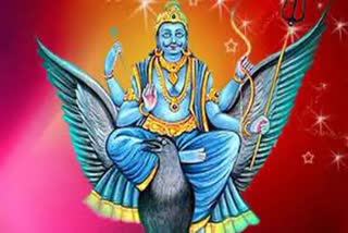 shanidev-puja-vidhi-worship-shani-dev-with-these-method