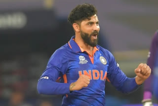 Jadeja