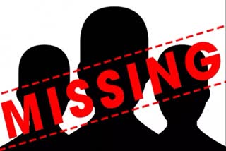 tenth-class-3-students-missing-in-badvel