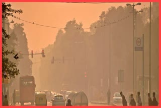 ghaziabad-became-most-polluted-city-in-country