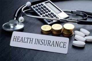 health insurance