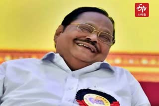 துரைமுருகன், duraimurugan, முல்லைப் பெரியாறு அணை, முல்லைப் பெரியாறு அணை விவகாரம்,  minister duraimurugan about mullai periyar dam