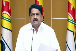 payyavula-kesav-comments-on-government-purchase-electricity-on-seci