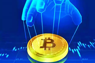 Three Arrested For Cryptocurrency Fraud In Hyderabad: Police