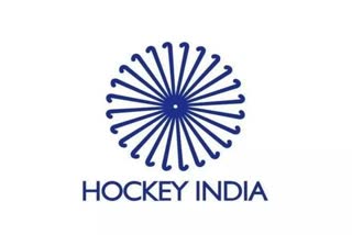 Hockey India name 24-player core probable group for FIH Junior WC