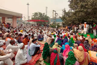 hisar-lathi-charge-farmers-decisions-taken-in-kisan
