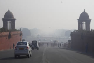 Covid-19  Dr. Randeep Guleria  Director and Pulmonary Disease Specialist  Delhi Pollution  രണ്‍ദീപ് ഗുലേറിയ  രണ്‍ദീപ് ഗുലേറിയ വാര്‍ത്ത  എയിംസ് മേധാവി  എയിംസ് മേധാവി വാര്‍ത്ത  വായു മലിനീകരണം വാര്‍ത്ത  വായു മലിനീകരണം  ഡല്‍ഹി വായു മലിനീകരണം  ഡല്‍ഹി വായു മലിനീകരണം വാര്‍ത്ത  ഡല്‍ഹി വായു മലിനീകരണം കൊവിഡ് വാര്‍ത്ത  വായു മലിനീകരണം കൊവിഡ് വാര്‍ത്ത  വായു മലിനീകരണം കൊവിഡ് മൂന്നാം തരംഗം വാര്‍ത്ത  വായു മലിനീകരണം കൊവിഡ് മൂന്നാം തരംഗം വാര്‍ത്ത