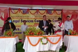 legal-awareness-cum-assistance-program-in-giridih