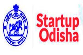 93  laksh for startup-odisha