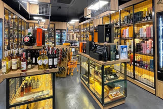 reservations-in-liquor-store-allocations-in-telangana