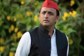 Akhilesh