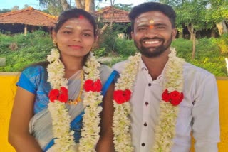 Puneeth rajkumar fans got marriage