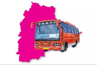 telangana-rtc-charges-may-hike-soon