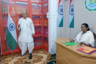 first-in-the-state-asansol-now-owns-glass-house-and-also-a-wax-museum