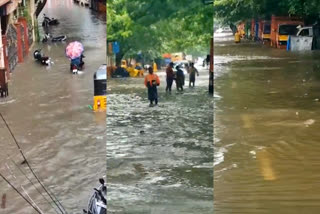 chennai rain  chennai heavy rain  rain  flood  heavy rain  chembarapakkam lake  chennai flood  chennai news  chennai latest news  சென்னையில் கனமழை  சென்னையில் மழை  சென்னை வெள்ளம்  செம்பரபாக்கம் ஏரி  செம்பரபாக்கம் ஏரி திறப்பு