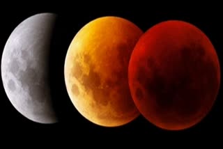 prolonged-lunar-eclipse