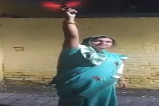 aerial-firing-on-night-of-diwali-video-viral-on-social-media