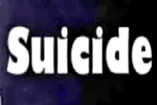 cancer patient commits suicide