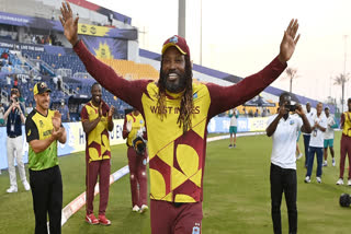 Chris Gayle  t20 world cup  ക്രിസ് ഗെയ്ൽ  ടി20 ലോകകപ്പ്  വിരമിക്കല്‍