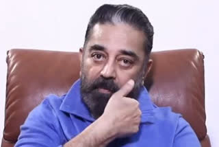 Kamal Haasan turns 67