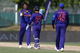 T20 WC: Ashwin prays for Afghanistan's victory against New Zealand